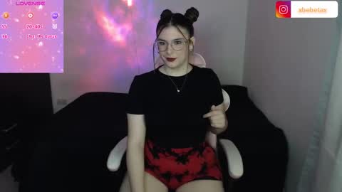 Snapshot of espagamer5 chatting on 02/28/25, 01:58 Xbebetax online show from 02/28/25, 01:58