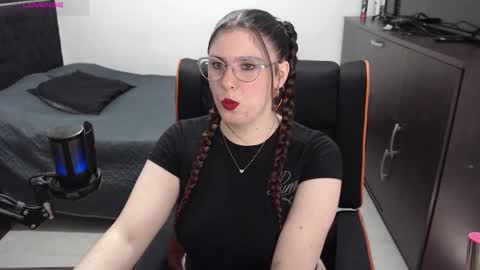 Xbebetax online show from 02/19/26, 08:05