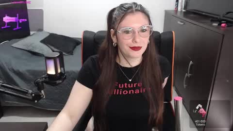 Xbebetax online show from 02/28/26, 07:04