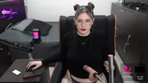 Xbebetax online show from 04/21/26, 08:34