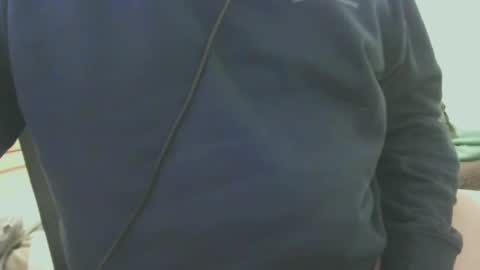 espartanobar online show from 02/12/25, 11:30