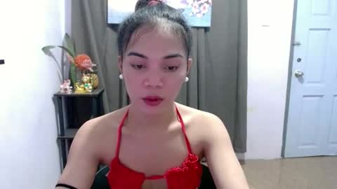 especialluv4you online show from 12/04/25, 04:22