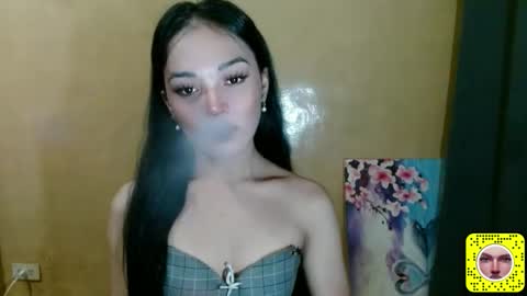 especialluv4you online show from 04/12/26, 02:33