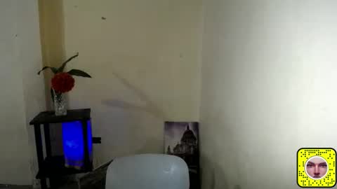 especialluv4you online show from 04/14/26, 09:26