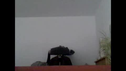 especially871850 online show from 03/19/26, 11:14