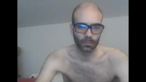 especially871850 online show from 03/21/26, 09:36