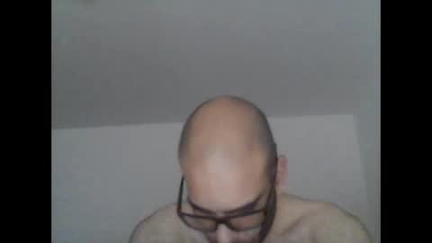 especially871850 online show from 03/24/26, 10:09