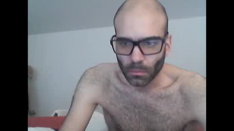 especially871850 online show from 03/25/26, 11:49