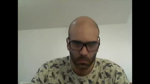 especially871850 online show from 03/29/26, 08:20