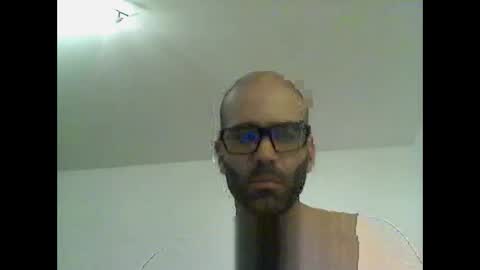 especially871850 online show from 03/30/26, 10:44