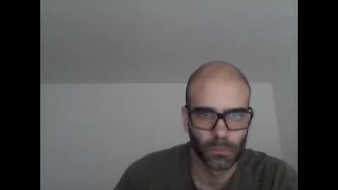 especially871850 online show from 04/01/26, 10:05