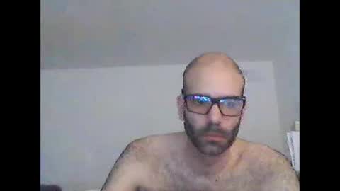 especially871850 online show from 04/02/26, 10:35