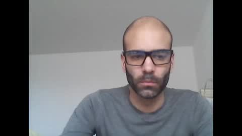 especially871850 online show from 04/03/26, 09:51