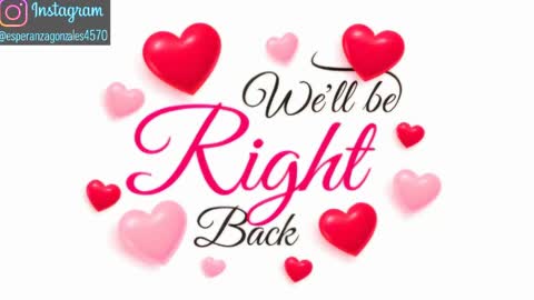 HOPE   online show from 04/17/26, 12:24