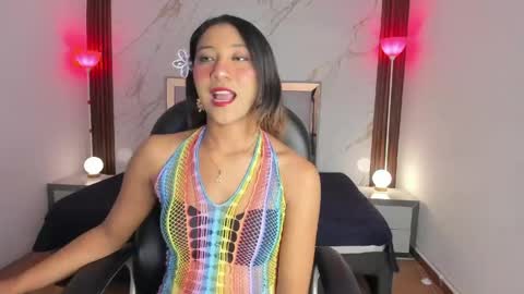 esperanzamora online show from 04/29/26, 11:58