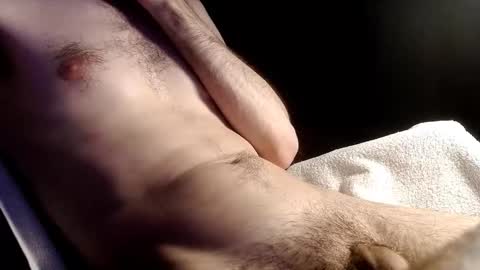 Snapshot of espiralx chatting on 10/04/25, 01:58 espiralx online show from 10/04/25, 01:58