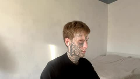 ESport online show from 04/14/26, 01:50