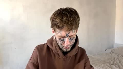 ESport online show from 04/16/26, 04:13