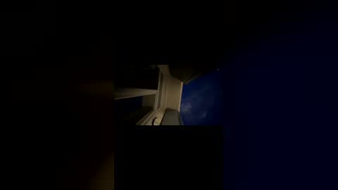 Snapshot of essde123 chatting on 12/02/25, 06:19 essde123 online show from 12/02/25, 06:19