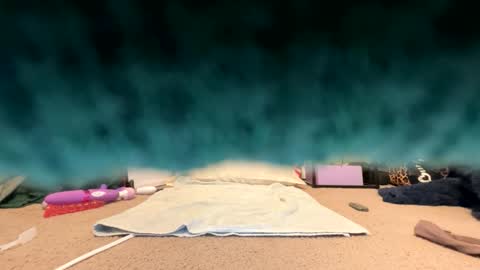 Snapshot of essence90210 chatting on 01/15/26, 03:49 essence90210 online show from 01/15/26, 03:49