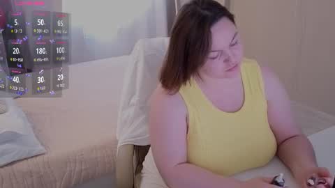 Ava online show from 06/28/26, 01:22
