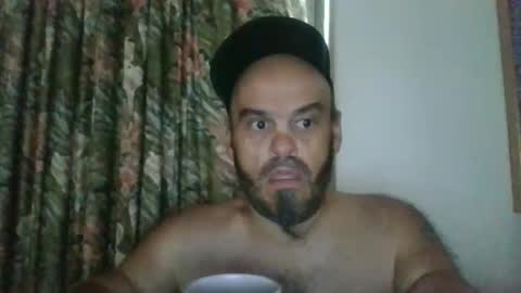 Essensual Elf online show from 09/20/25, 11:06