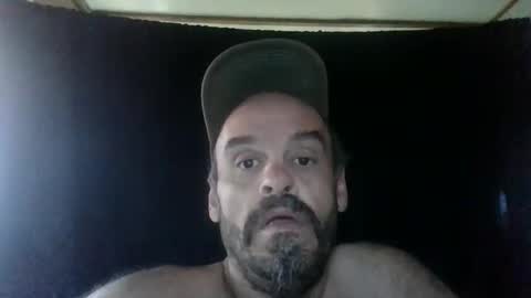 Essensual Elf online show from 10/17/25, 10:01