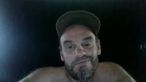 Essensual Elf online show from 10/19/25, 02:01