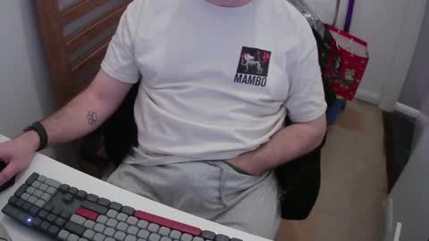 Snapshot of essex_wild chatting on 01/09/26, 10:11 Morph online show from 01/09/26, 10:11