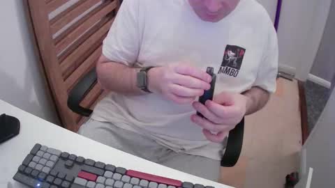 Snapshot of essex_wild chatting on 02/01/26, 08:29 Morph online show from 02/01/26, 08:29