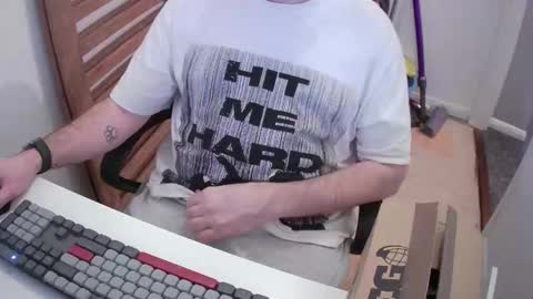 Snapshot of essex_wild chatting on 02/09/26, 09:30 Morph online show from 02/09/26, 09:30