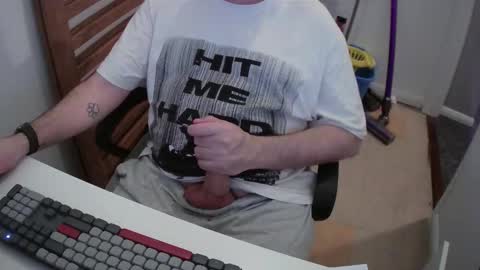 Snapshot of essex_wild chatting on 02/23/26, 10:18 Morph online show from 02/23/26, 10:18