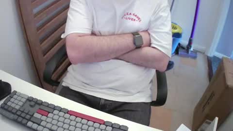 Snapshot of essex_wild chatting on 03/01/26, 12:07 Morph online show from 03/01/26, 12:07