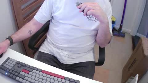 Snapshot of essex_wild chatting on 03/02/26, 05:31 Morph online show from 03/02/26, 05:31