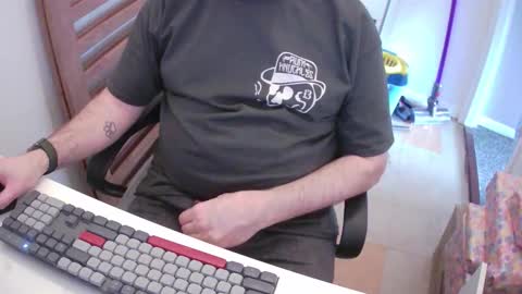 Snapshot of essex_wild chatting on 03/11/26, 11:49 Morph online show from 03/11/26, 11:49