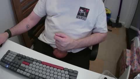 Snapshot of essex_wild chatting on 03/13/26, 08:48 Morph online show from 03/13/26, 08:48