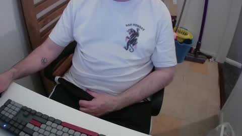 Snapshot of essex_wild chatting on 05/02/26, 08:36 Morph online show from 05/02/26, 08:36