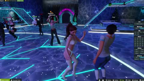 Snapshot of essexb0y chatting on 12/09/24, 06:34 EssexB0y online show from 12/09/24, 06:34