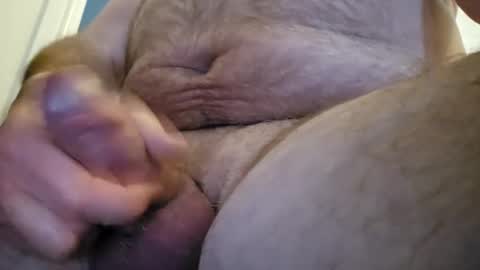 Snapshot of essexb0y chatting on 12/28/24, 02:32 EssexB0y online show from 12/28/24, 02:32