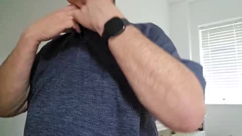 Snapshot of essexb0y chatting on 02/08/25, 09:03 EssexB0y online show from 02/08/25, 09:03