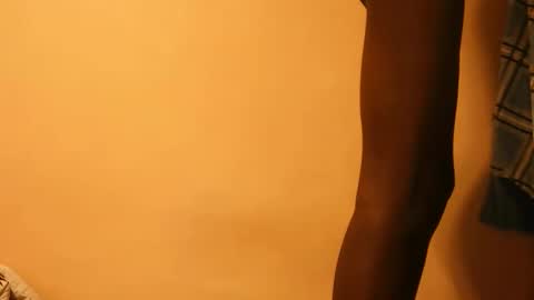 Snapshot of essie_n chatting on 11/02/25, 07:27 Eddah online show from 11/02/25, 07:27