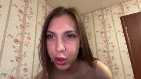 Kate online show from 12/13/25, 07:53