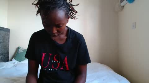 essypetite online show from 12/15/25, 12:53