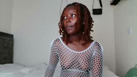 essypetite online show from 01/07/26, 09:34