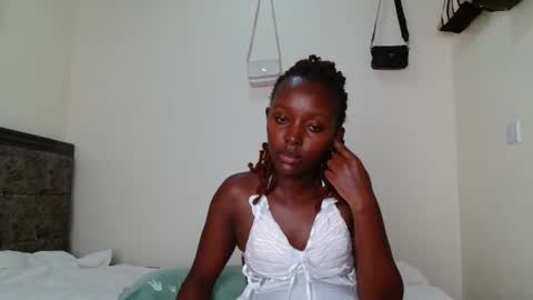 essypetite online show from 01/08/26, 11:29