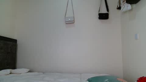 essypetite online show from 01/09/26, 11:35