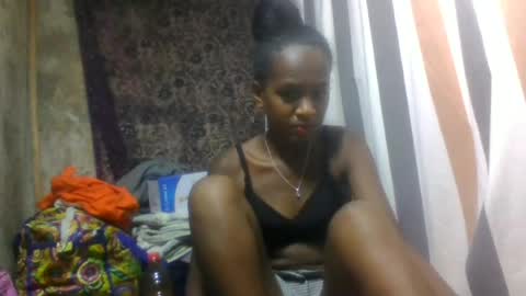 estancelee online show from 06/13/26, 11:52