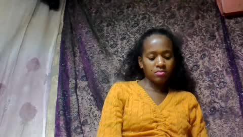 estancelee online show from 07/18/26, 11:14