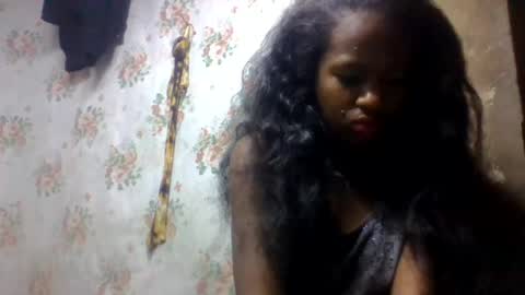 estancelee online show from 07/24/26, 06:55