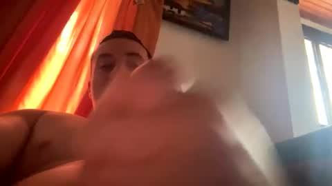 Snapshot of esteban121222 chatting on 02/06/26, 03:59 esteban121222 online show from 02/06/26, 03:59